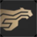 酷跑加速器官方下载 v2.8.19.1106 免费版 