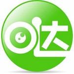 哒哒加速器下载 v5.6.19.816 官方版 