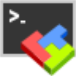 mobaxterm官方下载 v11.1 中文版 
