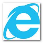 ie11 win7 32位下载 官方版 