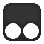 tampermonkey插件下载 v4.8 离线版 