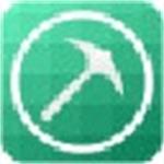 我的世界多玩盒子下载 v2.0.1660686.578 最新版 