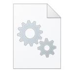 xinput1_3.dll官方下载 v9.18.944.0 电脑版 