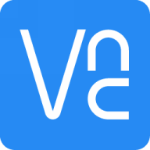 vnc viewer中文版下载 v6.20.113 最新版