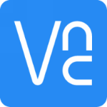 vnc viewer中文版下载 v6.20.113 最新版 