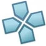 psp模拟器下载 v1.9.3 中文版 