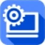 联想驱动管理下载 V2.7.1128.1046 官方版 