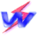 单词风暴2020版 v18.5.5198 免费版 