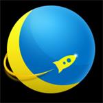 月轮加速器下载 v9.0.0.9 永久免费版 