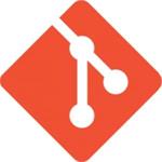 tortoisegit下载 v1.8.12.0 中文版 