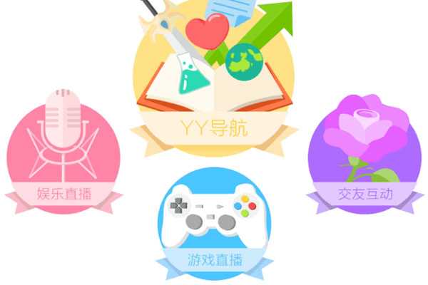 功能特色1