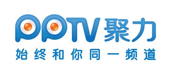 功能特色1