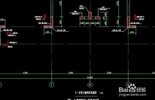 cad快速看图软件下载