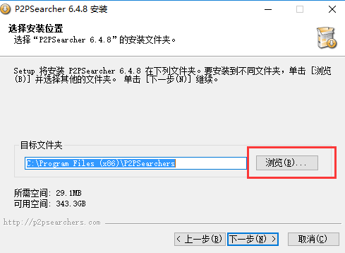 202003280949543748.png