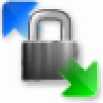 WinSCP(SFTP客户端)软件 v5.17.2 免费版