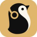 企鹅fm电脑版 v1.8.0 官方版 