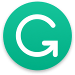 grammarly下载 v1.5.33 免费电脑版 
