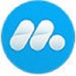 网易MuMu模拟器软件 v1.1.0.2 官方版 
