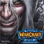 魔兽争霸版本转换器下载 v4.22 最新版 