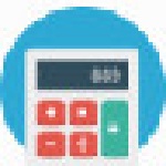 笨笨Q工资计算器 v0.2 免费版 