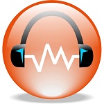 千千静听官方下载 v6.1.4 绿色版 