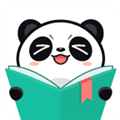 熊猫看书免费电脑版 v8.7.6.03 官方版