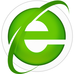 360无痕浏览器下载 v9.1.0.352 最新版 