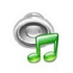 万能声卡驱动器下载 v9.61 官方版 