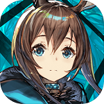 明日方舟荒芜行动电脑版 v0.8.72 免费版 