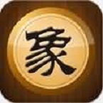 中国象棋游戏下载 v2.0 单机版 