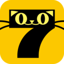 七猫免费阅读小说下载 v4.0.1 安卓版