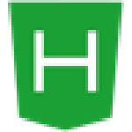 HBuilderX编程软件 v2.6.1.20200226 官方版