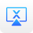 MAXHUB下载 v2.1.2 官方版