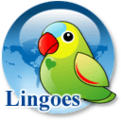 Lingoes灵格斯词霸 v2.9.2 官方版 