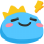 网易CC直播客户端 v3.20.93 最新版 