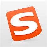 搜狗拼音输入法免费下载 v9.6 官方版 
