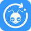 蚂蚁文件数据恢复软件下载 v1.0.7 免费版 