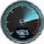 Disk Speed Test(硬盘读写测速工具) v5.8.1 最新版 