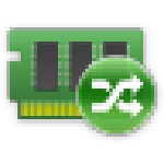 内存释放软件(Wise Memory Optimizer) v3.67.111 中文版 