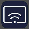 airplayer电脑端下载 v1.1.0 官方版 