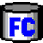 Fastcopy(文件拷贝工具)免费版 v3.86 中文版 