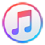iTunes官方下载 v12.10.4.2 免费版