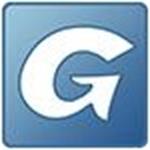 一键ghost下载 v12.1.405.701 硬盘版 