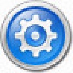 万能主板驱动程序 v1.0 免费版 