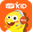 vipkid下载 v3.11.0 电脑版 