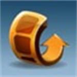 狸窝全能视频转换器下载 V4.2.0.2 官方免费版 