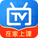 电视家3.0tv版下载 v3.4.8 破解版