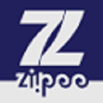 易谱ziipoo软件安装 v2.3.8.6 官方版