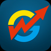 大智慧经典版下载 v5.6 官方免费版 