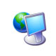 Microsoft Applocale V2.0 win7中文版 